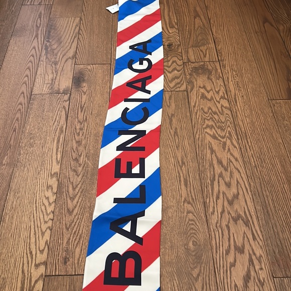 Balenciaga 💯 authentic - Picture 4 of 10